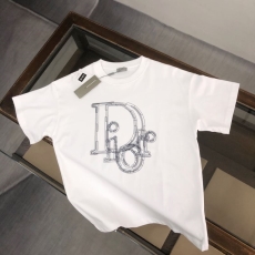 Christian Dior T-Shirts